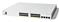 Cisco C1200-24FP-4G – kuva 2