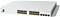 Cisco C1200-24FP-4G – kuva 3