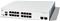 Cisco C1200-16T-2G – kuva 3