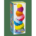 FAT BRAIN TOYS Fat Brain Tobbles Neo - MULTI - One Size