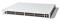 Cisco C1200-48T-4G – kuva 2