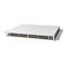 Cisco C1300-48P-4X – kuva 4