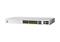 Cisco C1300-24MGP-4X – kuva 2