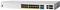 Cisco C1300-24MGP-4X – kuva 3