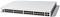 Cisco C1200-48T-4X – kuva 3