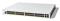 Cisco C1200-48P-4G – kuva 2