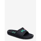 H2O Tofield Bathshoe - NAVY - 46