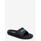 H2O Tofield Bathshoe - NAVY - 46 – kuva 1