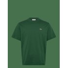 LACOSTE 1Ht1 Men's Tee-Shirt - GREEN - M