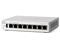 Cisco C1200-8T-D – kuva 2
