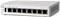 Cisco C1200-8T-D – kuva 3
