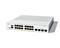 Cisco C1300-16P-4X – kuva 2