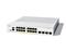 Cisco C1300-16P-4X – kuva 4