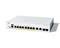 Cisco C1200-8P-E-2G – kuva 2