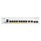 Cisco C1200-8P-E-2G – kuva 4