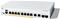 Cisco Catalyst 1300-8FP-2G - – kuva 5