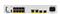 Cisco C9200CX-8P-2X2G-E – kuva 2