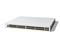 Cisco C1300-48FP-4X – kuva 2