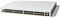 Cisco C1300-48FP-4X – kuva 3