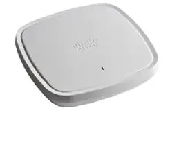 Cisco C9130AXI-E – kuva 2/2