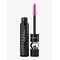 MAC Macstack Mascara - BLACK STACK - 12 ml – kuva 1