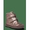 BISGAARD Bisgaard Evon Tex - ROSE GOLD - 20 – kuva 1