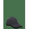 7 DAYS ACTIVE Tech Cap - 036 BELUGA GREY - One Size – kuva 1