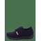 SUPERFIT Happy Octi - DARK BLUE - 35/22 cm – kuva 1