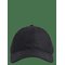 UPFRONT Castor Urd Dad Cap - BLACK - One Size x 26 – kuva 1