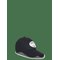 NEW ERA Patch 9Forty Neyyan - NVY - One Size – kuva 1
