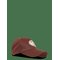 NEW ERA Patch 9Forty Dettig - DAU - One Size – kuva 1