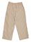 MÜSLI Woven Stripe Pants - OAK/ WALNUT - 110 – kuva 1