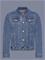 LEVI'S Levi's® Trucker Jacket - MEMORY LANE - 152 – kuva 1