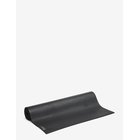 YOGIRAJ All-Round Mat 4 Mm - MIDNIGHT BLACK - One Size