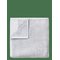 BLOMUS Bath Towel - Riva - MICRO CHIP - 140X70 cm – kuva 1