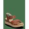 RIEKER 63795-22 - BROWN - 38 – kuva 1