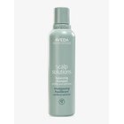 AVEDA Scalp Solutions Balancing Shampoo - NO COLOR - 200 ml