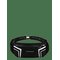 FITLETIC Blitz - REFLECTIVE BLACK - One Size – kuva 1