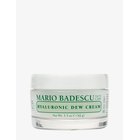 MARIO BADESCU Mario Badescu Hyaluronic Dew Cream 42G - CLEAR - 42 g
