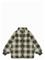 MINYMO Teddy Jacket Aop - BEETLE - 116 – kuva 1