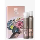 WELLA PROFESSIONALS Wella Professionals Eimi Gift Set 600 Ml - NO COLOR - One Size