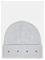 HUGO KIDS Pull On Hat - CHINE GREY - 52/54 – kuva 1