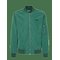 BLEND Jacket - BISTRO GREEN - L – kuva 1