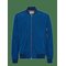 BLEND Jacket - NAVY PEONY - S – kuva 1