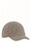 HUTTELIHUT Cap Wool - CAMEL MELANGE - 53\4-6Y – kuva 1