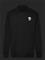 MOLO Ronoy - BLACK - 104 – kuva 1