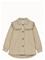MINYMO Trench Coat - DOESKIN - 122 – kuva 1