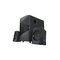 Creative Labs SBS E2500 51MF0 – kuva 1