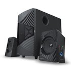 Creative Labs SBS E2500 51MF0