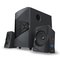 Creative Labs SBS E2500 51MF0 – kuva 2